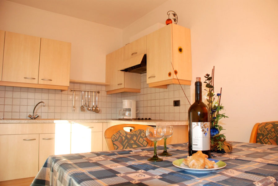 Natur erleben auf dem Pfarrbäck Hof