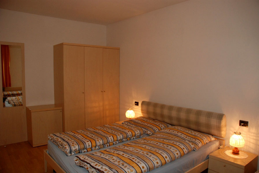 Natur erleben auf dem Pfarrbäck Hof