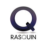 RASQUIN